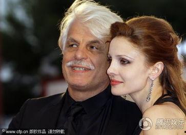 伟大的梦想 Il,Il的力量与启示