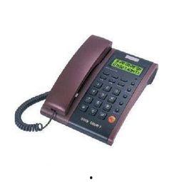 黑色电话2,神秘通话背后的惊悚谜案