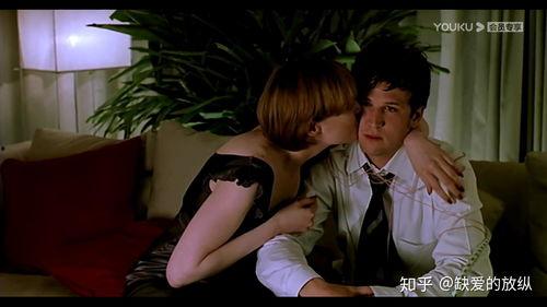 爱情伴侣电影版,跨越时空的浪漫邂逅