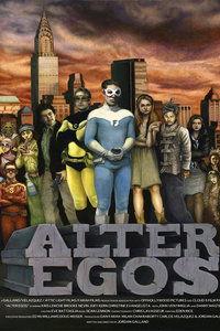 超能密友,揭秘超能力者的神秘世界