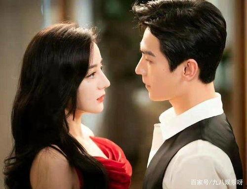 你是我的荣耀,从你是我的荣耀看现代都市爱情与职业成长的交织