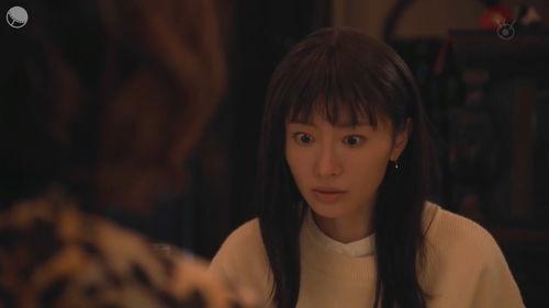 最棒的欧巴桑 中岛春子