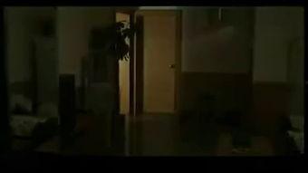 一级恐惧,勇敢探索内心深处的恐惧之源