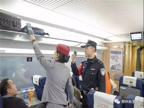 警察也有家,揭秘警民和谐共融的温馨故事